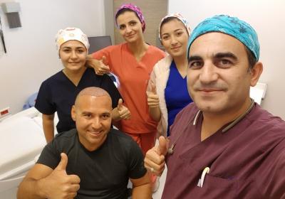 Estetikhair 10