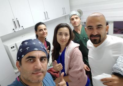 Estetikhair 19