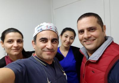 Estetikhair 23
