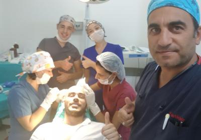 Estetikhair 24