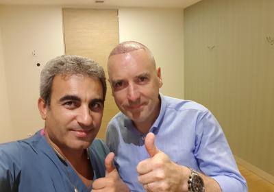 Estetikhair 27
