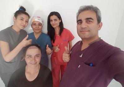 Estetikhair 29