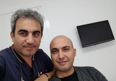 Estetikhair 30