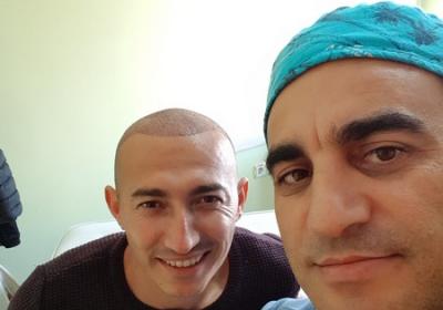 Estetikhair 34