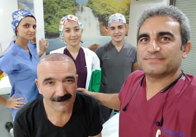 Estetikhair 4