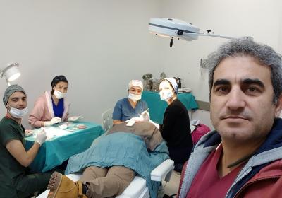 Estetikhair 6