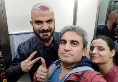 Estetikhair 7